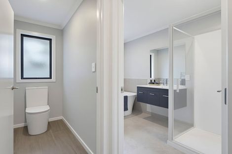 Photo of property in 38a Cornfoot Street, Castlecliff, Wanganui, 4501