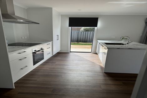 Photo of property in 72 Hall Street, Kihikihi, Te Awamutu, 3800