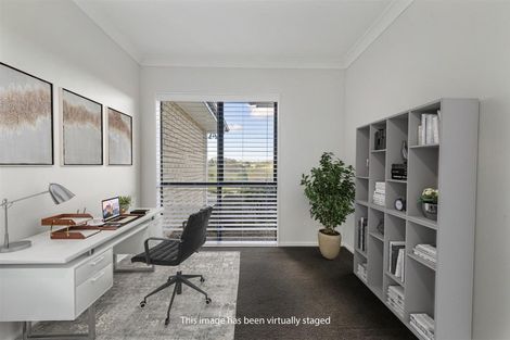 Photo of property in 139 Ostrich Farm Road, Pukekohe, 2676