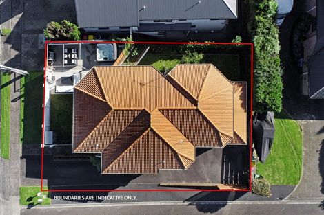 Photo of property in 55a Matua Road, Matua, Tauranga, 3110