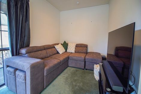 Photo of property in 6 Southridge Drive, Ohakune, 4625