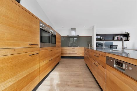 Photo of property in 287 Cones Road, Loburn, Rangiora, 7472