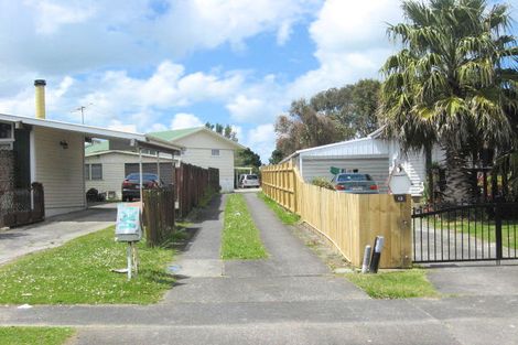 Photo of property in 1/15 Garth Place, Manurewa, Auckland, 2102