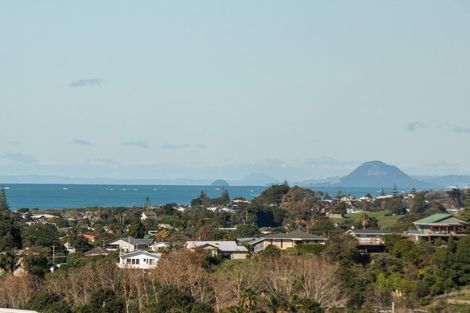 Photo of property in 27 Tohora View, Waihi Beach, 3611