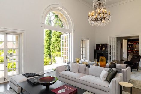 Photo of property in 532 Remuera Road, Remuera, Auckland, 1050