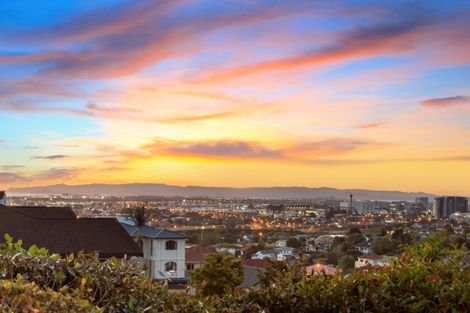 Photo of property in 26 Silkwood Grove, Totara Heights, Auckland, 2105