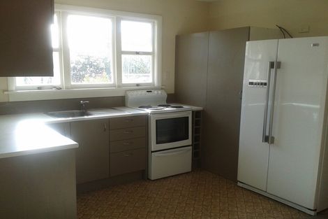 Photo of property in 8 Kiltie Street, Upper Riccarton, Christchurch, 8041