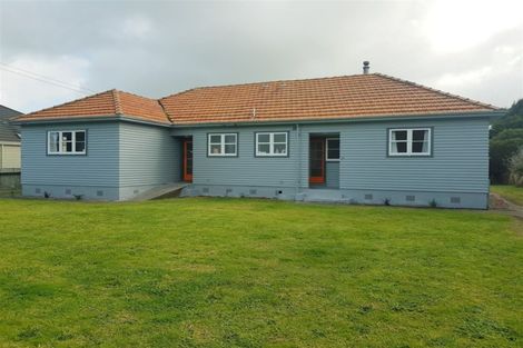 Photo of property in 24 Swiss Avenue, Gonville, Whanganui, 4501