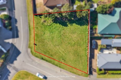 Photo of property in 3 Muriwai Drive, Diamond Harbour, 8971