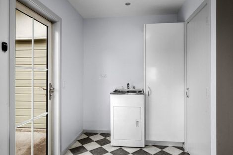 Photo of property in 24a Killarney Street, Alexandra, 9320