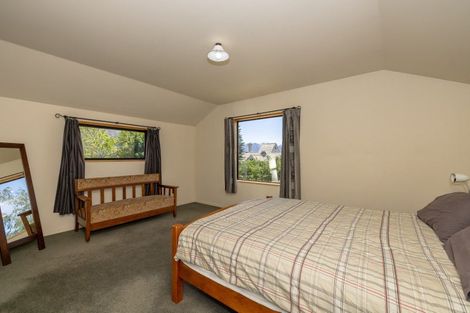 Photo of property in 175 Stone Street, Wanaka, 9305