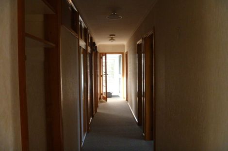 Photo of property in 92 Sunderland Street, Clyde, 9330