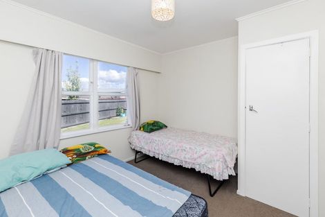 Photo of property in 23 Hendon Road, Fairview Downs, Hamilton, 3214