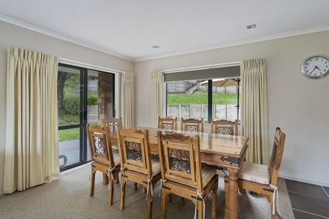 Photo of property in 43b Roto Street, Hurdon, New Plymouth, 4310