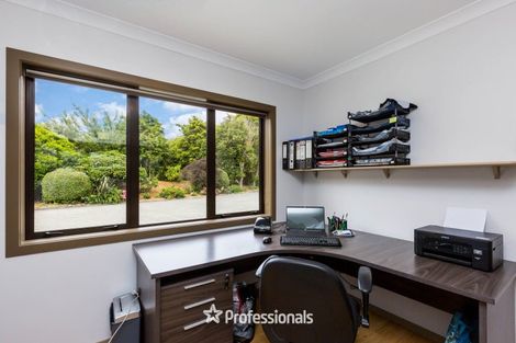 Photo of property in 1140a Maymorn Road, Maymorn, Upper Hutt, 5018