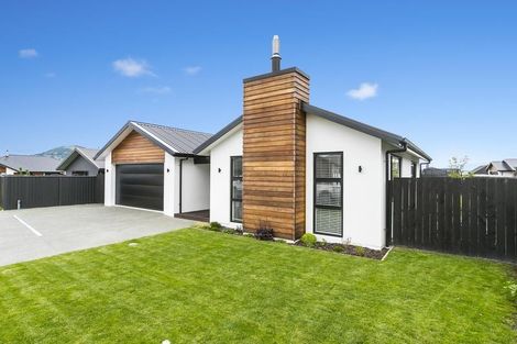 Photo of property in 3 Mellay Mews, Mosgiel, 9024