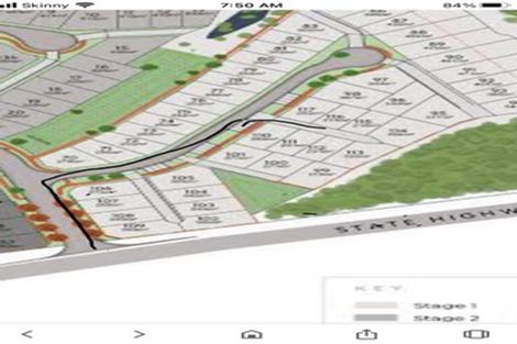 Photo of property in 3 Repo Lane, Poike, Tauranga, 3112