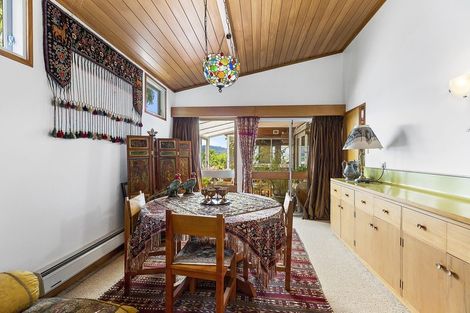 Photo of property in 15 Spinnaker Drive, Whitby, Porirua, 5024