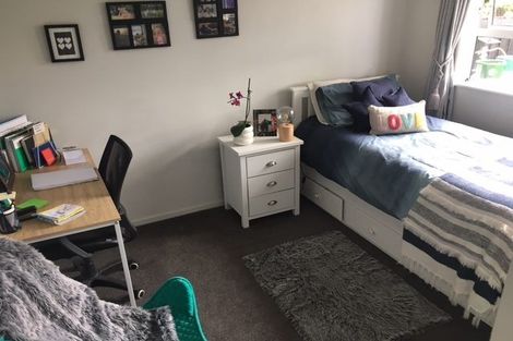 Photo of property in 3/676 Gloucester Street, Linwood, Christchurch, 8062