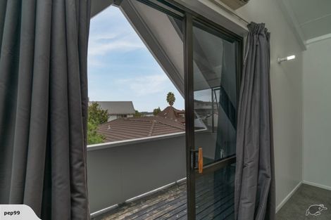 Photo of property in 287 Welcome Bay Road, Welcome Bay, Tauranga, 3112