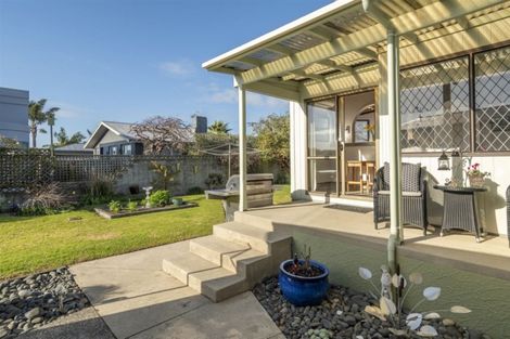 Photo of property in 385 Otumoetai Road, Otumoetai, Tauranga, 3110