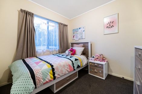 Photo of property in 4b Kimber Grove, Papamoa Beach, Papamoa, 3118