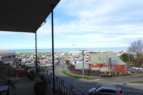 Photo of property in 42 Forth Street, Oamaru North, Oamaru, 9400