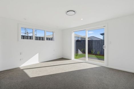 Photo of property in 53 Homestead Drive, Rangiora, 7400