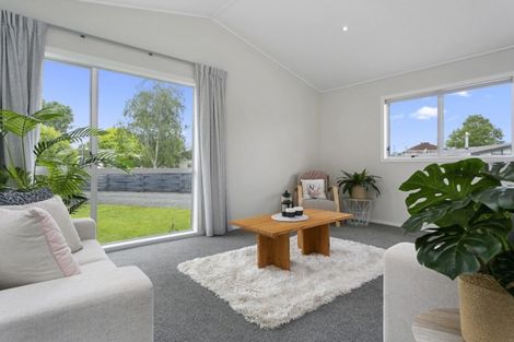 Photo of property in 7 Buckland Place, Cambridge, 3434