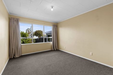 Photo of property in 5 Sutherland Street, Tamatea, Napier, 4112