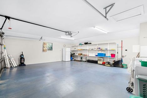 Photo of property in 8 Thornaby Close, Burnside, Christchurch, 8053