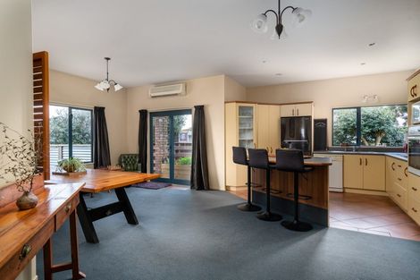 Photo of property in 2/52 Henry Hill Road, Taupo, 3330