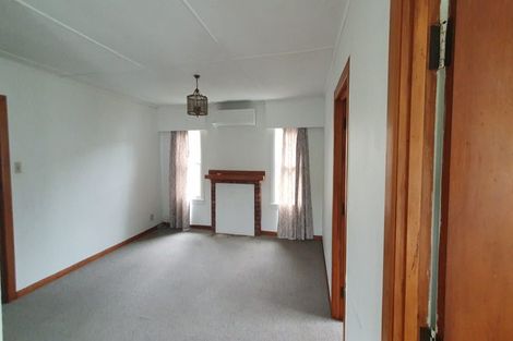 Photo of property in 9 Endcliffe Road, Kaiti, Gisborne, 4010
