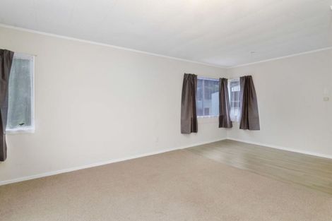 Photo of property in 36 Kingsley Drive, Ngongotaha, Rotorua, 3010