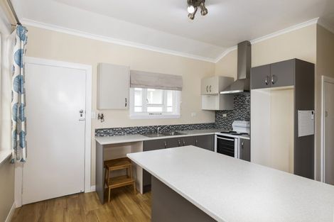 Photo of property in 89 Scott Street, Blenheim, 7201