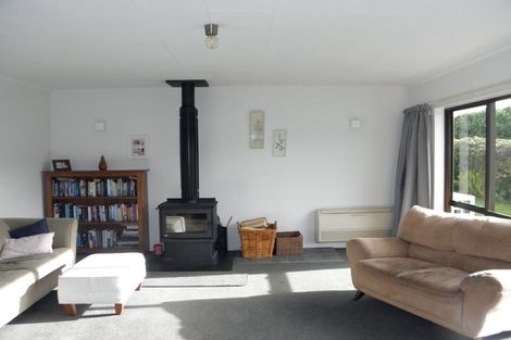 Photo of property in 90 Lowe Street, Avenal, Invercargill, 9810