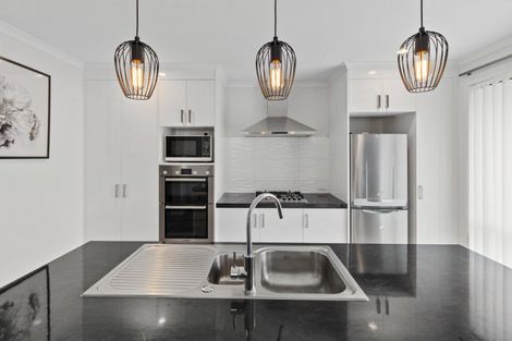 Photo of property in 6 Muirfield Crescent, Aongatete, Katikati, 3178