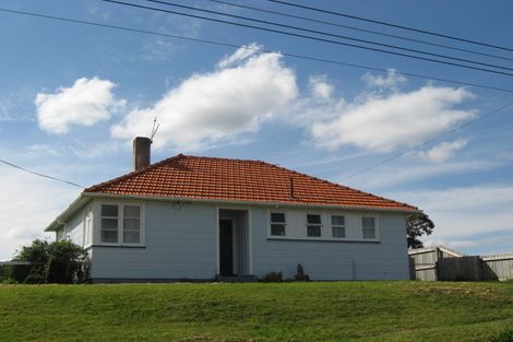 Photo of property in 35 Fitzherbert Avenue, Springvale, Whanganui, 4501