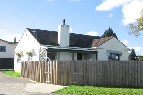 Photo of property in 2b Whau Valley Road, Whau Valley, Whangarei, 0112