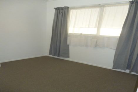 Photo of property in 1/27 Brandon Road, Glen Eden, Auckland, 0602