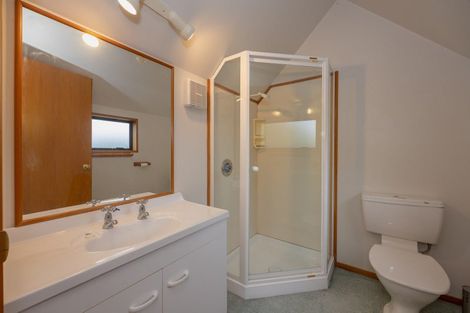 Photo of property in 44 Tenby Street, Wanaka, 9305