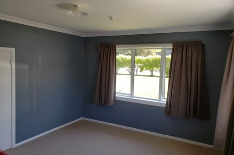 Photo of property in 7 Bexhill Terrace, Tirau, 3410