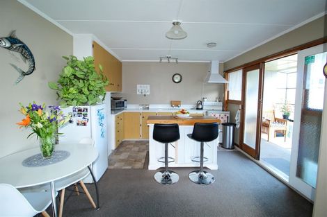 Photo of property in 2/5 Harper Street, Parkside, Timaru, 7910