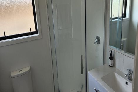 Photo of property in 16 Verel Street, Fairfield, Hamilton, 3214