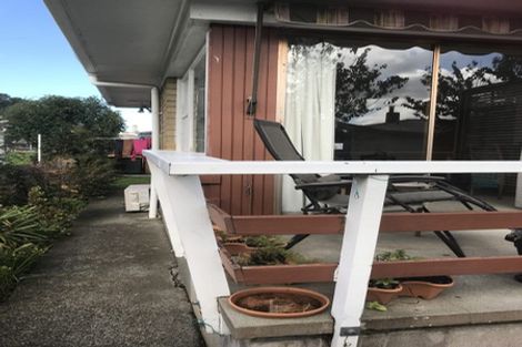 Photo of property in 1/25 West Street, Pukekohe, 2120