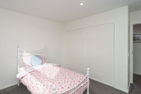 Photo of property in 99c Te Ngawai Road, Pleasant Point, 7903