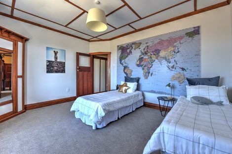 Photo of property in 6 Charlton Road, Gore, 9710