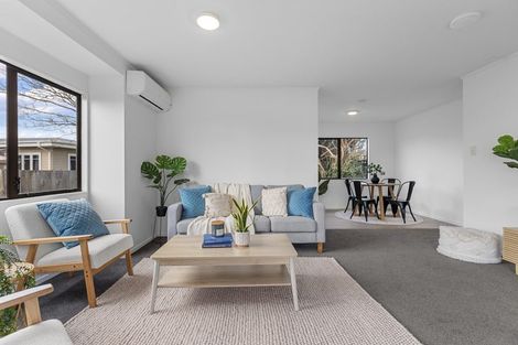 Photo of property in 27 Glendore Drive, Halswell, Christchurch, 8025