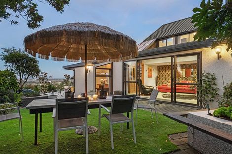 Photo of property in 89 Aotea Terrace, Huntsbury, Christchurch, 8022