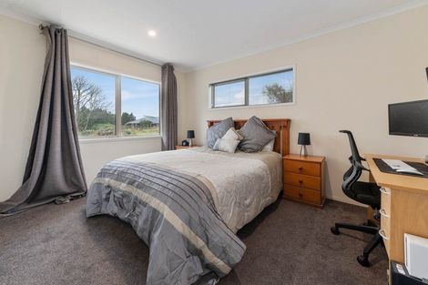 Photo of property in 43 Tawhero Street, Mamaku, 3020